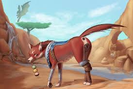 Rexton Industries hentai videos, GIFs, and images | R34.app