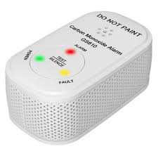And if you have no such limitations then, get the. Iotrend Mini Carbon Monoxide Detector Buy Online In South Africa Takealot Com