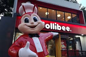Jollibee foods corporation and its partners have planned to open at least 120 jollibee outlets in west malaysia. Jollibee Plans To Open Stores In Uk Malaysia Indonesia Abs Cbn News