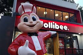 West malaysia covers the country's capital, kuala lumpur. Jollibee Plans To Open Stores In Uk Malaysia Indonesia Abs Cbn News