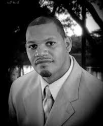 Daryl Matthews "Trip to Ghana Africa 2020" PART 1