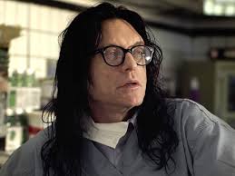 Tommy Wiseau ordered to pay $750K to Canadian filmmakers