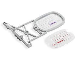 Offerte Telaio Ricamo Piccolo Online | Bernina 830