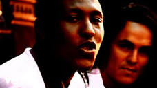 Charles & Eddie - Would I Lie To You - YouTube