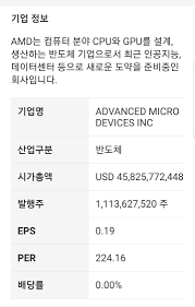 주식 투자 첫 번째 넘사벽, hts, mts 프로그램. í† ìŠ¤ í•´ì™¸ì£¼ì‹ íˆ¬ìžë¥¼ í•´ë³´ì•˜ìŠµë‹ˆë‹¤