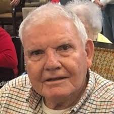 Asa Loyd Chennault Obituary March 31, 2024