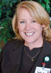 exceeding expectations