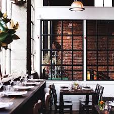 Joann Pai Sliceofpai Websta Bar Design Restaurant Hotel Interior Design Coffee Shops Interior At the magical garden coffee house is a great time!