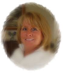 Laura Ann Rushing Obituary November 16, 2012