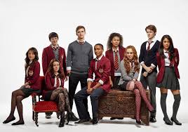 Timeline | House Of Anubis Wiki | Fandom