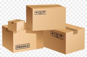 Choose from over a million free vectors, clipart graphics, vector art images, design templates, and illustrations created by artists worldwide! Cardboard Boxes Carton Box Hd Png Download 1684x1024 1946738 Pngfind