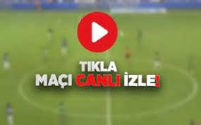 Bedava maç izle ve maç yayınlarını taraftarium24 hd ile canlı maç izle. Bedava Mac Seyret Sitemizde Tum Spor Branslarindaki Canli Mac Yayinlarini Yuksek Kalitede Hic Bir Ucret Odemeden Izleyebilirsiniz Mac Southampton Izleme