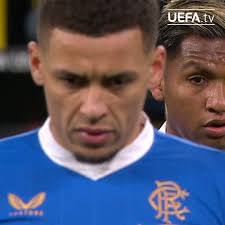 @EuropaLeague's video Tweet