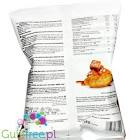 Chips Caramel Salés