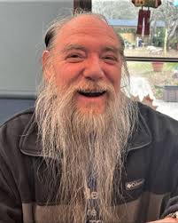 Robert Thomas Hoage Obituary February 13, 2023