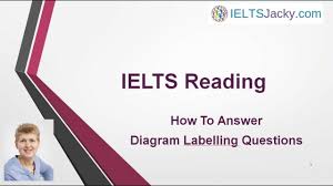 Check out this guide for a comprehensive look at all er diagram symbols and notation. Ielts Reading Diagram Labelling Questions Ielts Jacky