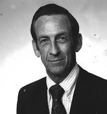 James Lowell Coulter, 93