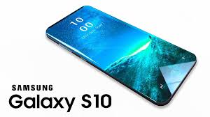 Hasil gambar untuk baterai samsung galaxy s10