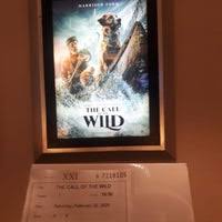 The Premiere Beachwalk Xxi 20 Tips