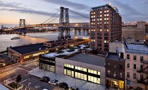 Find new york apartments, condos, townhomes, single family homes, and much more on trulia. C C Apartments Nyc Find No Fee Rentals Ccmanagers
