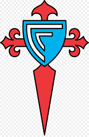 Celta de vigo logo by unknown author license: Football Cartoon Png Download 1515 2297 Free Transparent Celta De Vigo Png Download Cleanpng Kisspng
