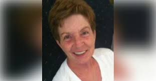 Obituary information for Dottie Rae Seymour