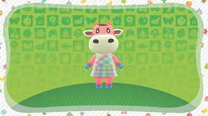 New horizons that are available to become residents of your deserted island getaway and help make it just a bit less deserted. Best Villagers In Animal Crossing New Horizons Pro Game Guides