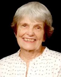 Verlene Allen Vawdrey Obituary April 1, 2024