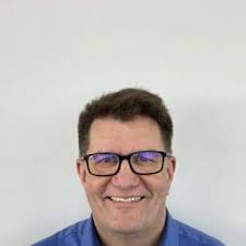 Pettijohn Ford of Trenton Staff