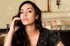 Carolina guerra compartió en instagram algunos de los momentos de su despedida de soltera, pues recordemos que se casará con david reuben, quienes llevan una relación desde 2015. Carolina Guerra Responde El Cuestionario Diners