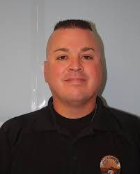 Mike Mairs's Instagram, Twitter & Facebook