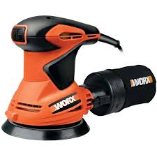 Ponceuse Orbitale Soldes Jusqu Au 11 Aout 2020 Ponceuse Manomano