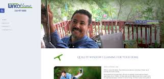 Choose a location near you 5 Best Window Companies In San Antonio