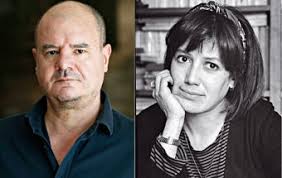 Rui cardoso martins recebeu, em setembro de 2010, o grande prémio de romance e novela da associação portuguesa. Visao O Ultimo Capitulo De Tereza Coelho