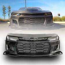 Image result for Carbon Black 2010 Allure