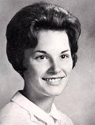 Classmates and friends, I'm sad to report the passing of Pamela (Hall)  Hoffer. Please keep her and her family in your thoughts and prayers. Pamela  Jean Hoffer, 72, of Moundsville, WV, passed