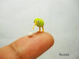 pin by nazife yalcin on cuteness tiny crochet animals tiny crochet crochet animals