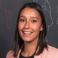 Jamie Lowry Email & Phone Number