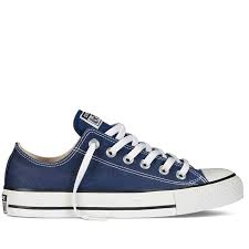 Converse makes sneakers and clothes for individuals everywhere who live creatively, optimistically and rebelliously. Converse Original Malaysia Online Shopping For Women Men Kids Fashion Lifestyle Free Delivery Returns