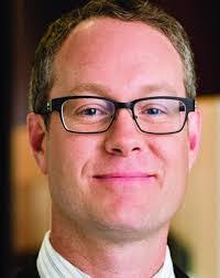 Laura Malter's Instagram, Twitter & Facebook