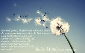 20 Beruhrende Muttertagsspruche Und Gedichte Fur Die Beste Mama Muttertag Spruche Muttertag Gedicht Muttertag