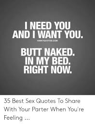 25 Best Memes About I Want You So Bad Meme I Want You So Bad Memes