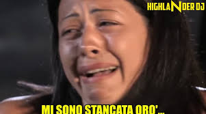 Видео oronzo in lacrime al falò. Temptation Island 2018 La Canzone Di Oronzo E Valentina Datasistemi