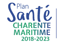 Il appartient géographiquement au « midi atlantique ». Plan Sante Charente Maritime 17 Agence Regionale De Sante Nouvelle Aquitaine