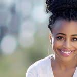 Meet Tyrell Clarke: CEO & Founder, TRENDS Studios