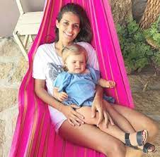 3 de junho de 2017.siga a cuca roseta nas redes sociais: Fadista Cuca Roseta Feliz Longe Do Marido Nacional Flash