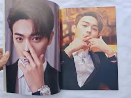 Amazon.co.jp: Tsukimi Taketori Gu Kai Shu Kai Photo Collection 64P  "Retainer Academy" "Young Lady Supporting the Grand Tang Ryu Court" : Home  & Kitchen