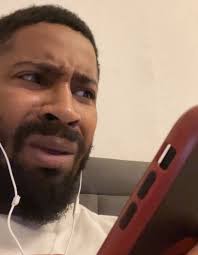 Can't a guy have a hobby anymore 😭🤣