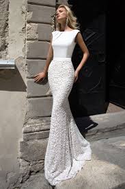 Bridal shop in paris, france. Mariage Civil Quelle Robe De Mariee Porter A La Mairie