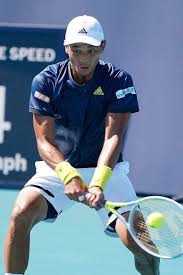 出生 1983年8月14日 （ 37歲） 臺灣 桃園市: ä¸æµä¸çæ'åç¬¬2 ç§å½¥å³ éå¿èé«æäº¤æ Tsna Line Today